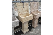 Mattone Gialla 179,00€